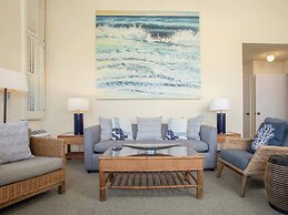Wailea Ekahi - CoralTree Residence Collection