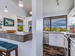 Wailea Ekahi - CoralTree Residence Collection