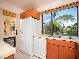 Wailea Ekahi - CoralTree Residence Collection