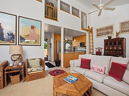 Wailea Ekahi - CoralTree Residence Collection