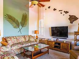 Wailea Ekahi - CoralTree Residence Collection