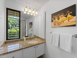Wailea Ekahi - CoralTree Residence Collection