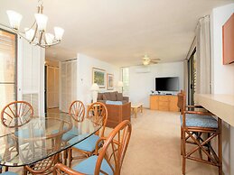 Wailea Ekahi - CoralTree Residence Collection