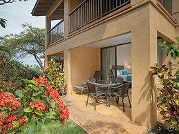 Wailea Ekahi - CoralTree Residence Collection