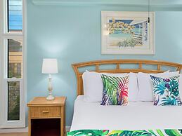 Wailea Ekahi - CoralTree Residence Collection