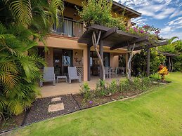 Wailea Ekahi - CoralTree Residence Collection