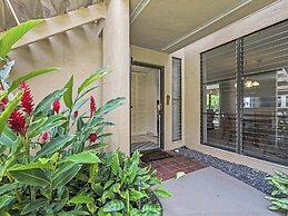 Wailea Ekahi - CoralTree Residence Collection