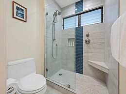 Wailea Ekahi - CoralTree Residence Collection
