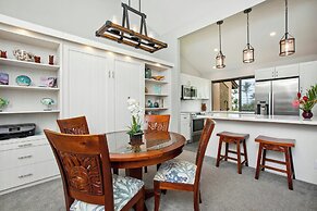 Wailea Ekahi - CoralTree Residence Collection