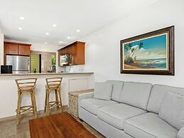 Wailea Ekahi - CoralTree Residence Collection