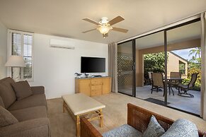 Wailea Ekahi - CoralTree Residence Collection