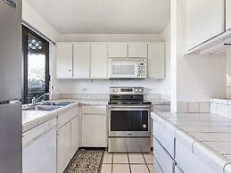 Wailea Ekahi - CoralTree Residence Collection
