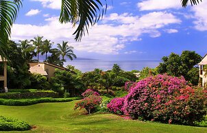 Wailea Ekahi - CoralTree Residence Collection