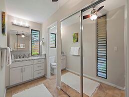 Wailea Ekahi - CoralTree Residence Collection
