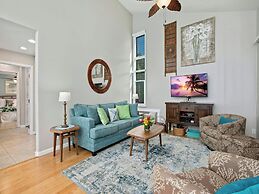 Wailea Ekahi - CoralTree Residence Collection
