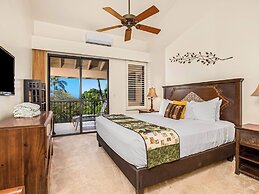Wailea Ekahi - CoralTree Residence Collection