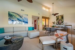 Wailea Ekahi - CoralTree Residence Collection