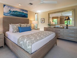 Wailea Ekahi - CoralTree Residence Collection