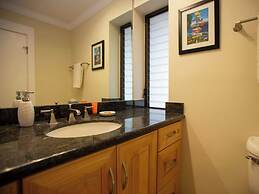 Wailea Ekahi - CoralTree Residence Collection