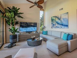 Wailea Ekahi - CoralTree Residence Collection