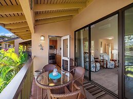 Wailea Ekahi - CoralTree Residence Collection