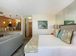 Wailea Ekahi - CoralTree Residence Collection