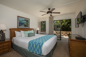 Wailea Ekahi - CoralTree Residence Collection