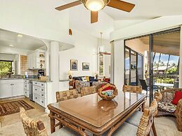 Wailea Ekahi - CoralTree Residence Collection
