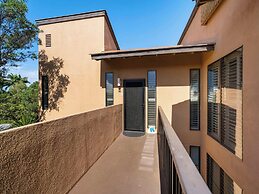Wailea Ekahi - CoralTree Residence Collection