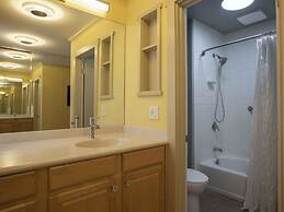 Wailea Ekahi - CoralTree Residence Collection