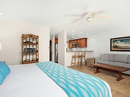 Wailea Ekahi - CoralTree Residence Collection