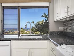 Wailea Ekahi - CoralTree Residence Collection