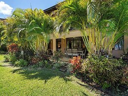 Wailea Ekahi - CoralTree Residence Collection