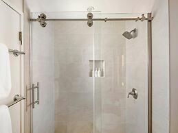 Wailea Ekahi - CoralTree Residence Collection