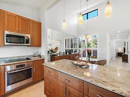 Wailea Ekahi - CoralTree Residence Collection