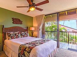 Wailea Ekahi - CoralTree Residence Collection