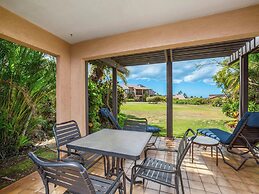 Wailea Ekahi - CoralTree Residence Collection
