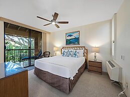 Wailea Ekahi - CoralTree Residence Collection