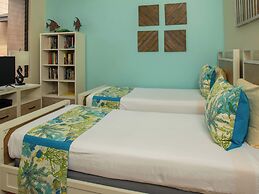 Wailea Ekahi - CoralTree Residence Collection