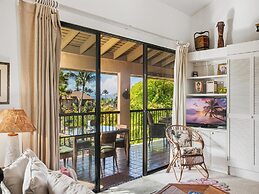 Wailea Ekahi - CoralTree Residence Collection