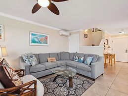 Wailea Ekahi - CoralTree Residence Collection