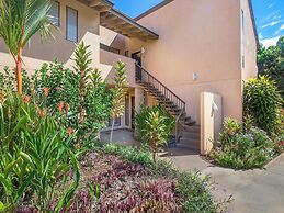 Wailea Ekahi - CoralTree Residence Collection