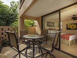 Wailea Ekahi - CoralTree Residence Collection