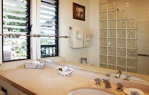 Wailea Ekahi - CoralTree Residence Collection