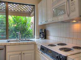Wailea Ekahi - CoralTree Residence Collection