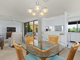 Wailea Ekahi - CoralTree Residence Collection