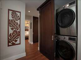 Wailea Ekahi - CoralTree Residence Collection