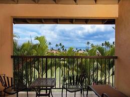Wailea Ekahi - CoralTree Residence Collection