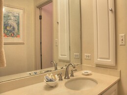 Wailea Ekahi - CoralTree Residence Collection