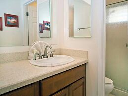 Wailea Ekahi - CoralTree Residence Collection